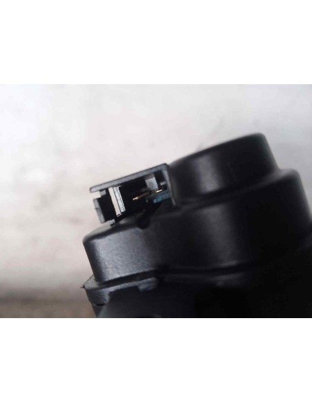 TAPA EXTERIOR COMBUSTIBLE SKODA FABIA (PJ3) - 206078