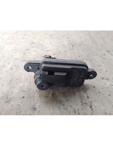 TAPA EXTERIOR COMBUSTIBLE SKODA FABIA (PJ3) -...