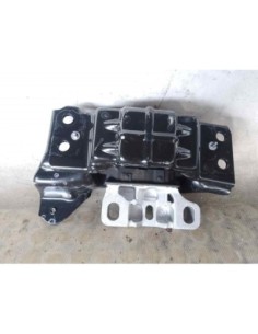 SOPORTE MOTOR DELANTERO SKODA FABIA (PJ3) - 206082 2