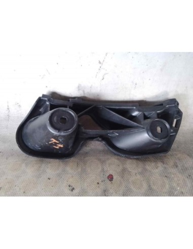 SOPORTE PARAGOLPES TRASERO SKODA FABIA (PJ3) -...