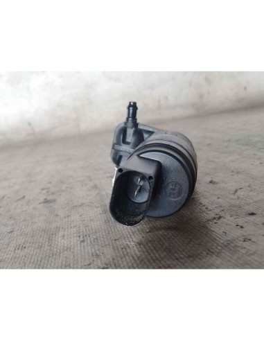 BOMBA LIMPIA SKODA FABIA (PJ3) - 206088