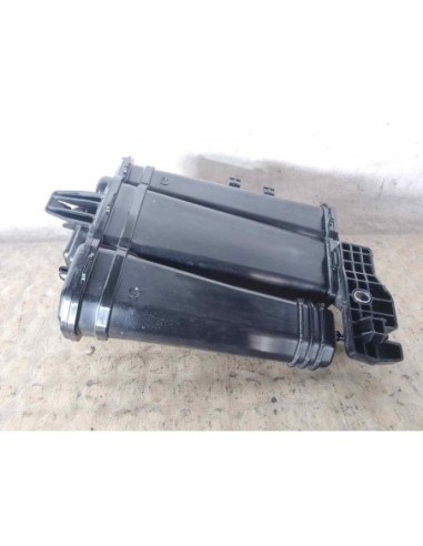 FILTRO CARBONO ACTIVO SKODA FABIA (PJ3) - 206092