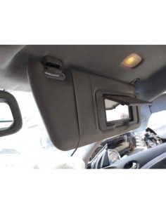 PARASOL DERECHO MERCEDES-BENZ CLK (BM 209) COUPE - 206311 2