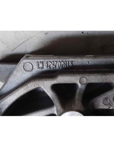 SOPORTE MOTOR OPEL INSIGNIA BERLINA - 206217