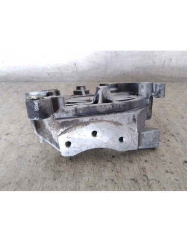 SOPORTE MOTOR OPEL INSIGNIA BERLINA - 206217