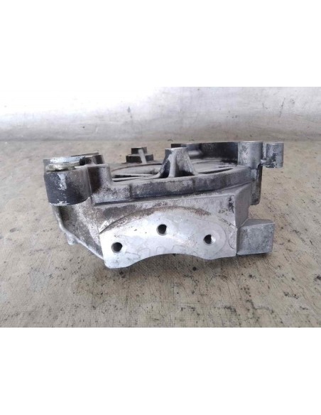 SOPORTE MOTOR OPEL INSIGNIA BERLINA - 206217