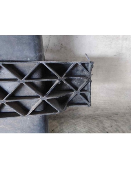 ELECTROVENTILADOR RENAULT SCENIC II (JM) - 206603
