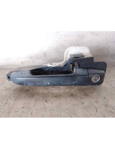 MANETA EXTERIOR DELANTERA IZQUIERDA KIA CEED...