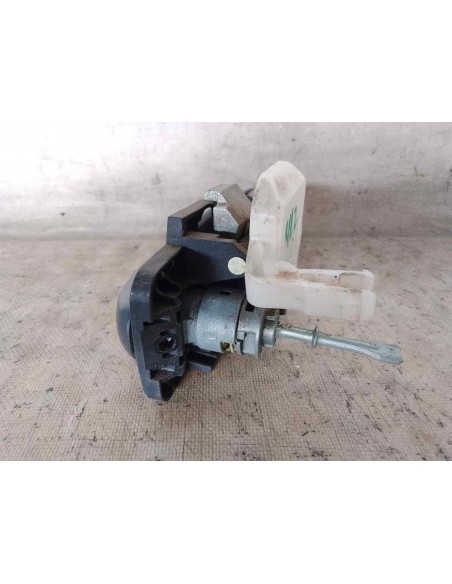 MANETA EXTERIOR DELANTERA IZQUIERDA KIA CEED (ED) - 206660