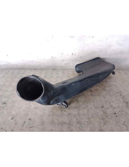 TUBO OPEL ASTRA H GTC - 206674