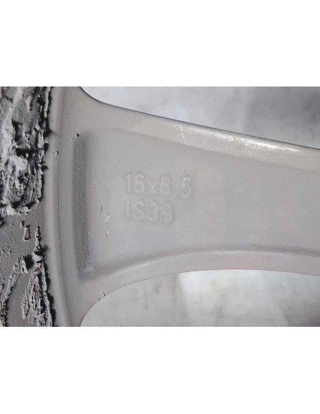 LLANTA OPEL ASTRA H GTC - 206684