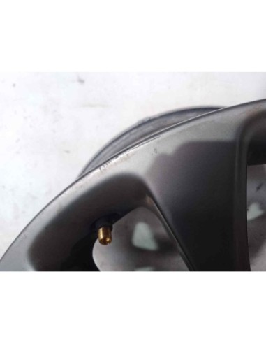 LLANTA OPEL ASTRA H GTC - 206685