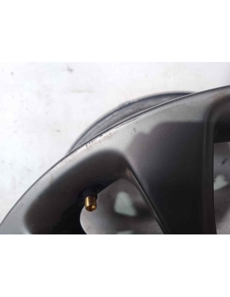 LLANTA OPEL ASTRA H GTC - 206685