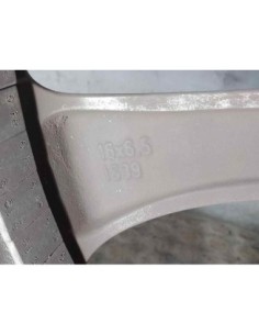 LLANTA OPEL ASTRA H GTC - 206687 2