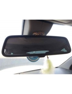 ESPEJO OPEL ASTRA H GTC - 206727