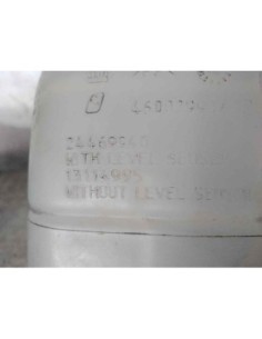 DEPOSITO EXPANSION OPEL ASTRA H GTC - 206733 2