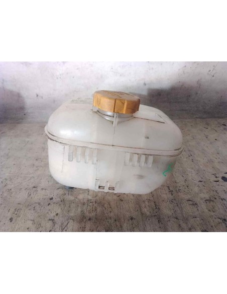 DEPOSITO EXPANSION OPEL ASTRA H GTC - 206733