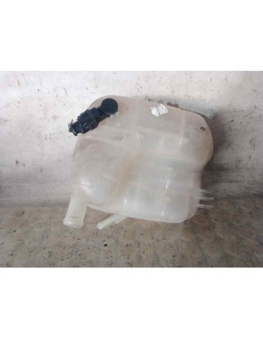 DEPOSITO EXPANSION OPEL ASTRA H GTC - 206733
