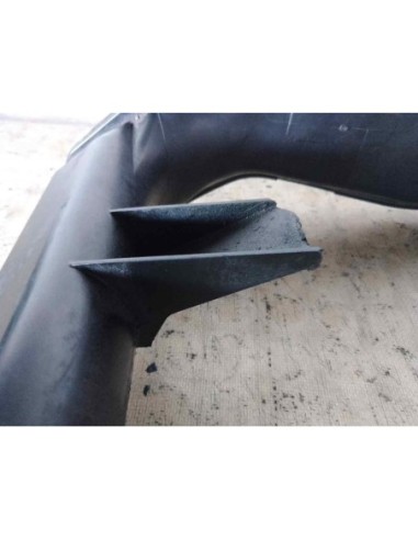 TUBO PEUGEOT 307 (S1)(04 2001) - 206734