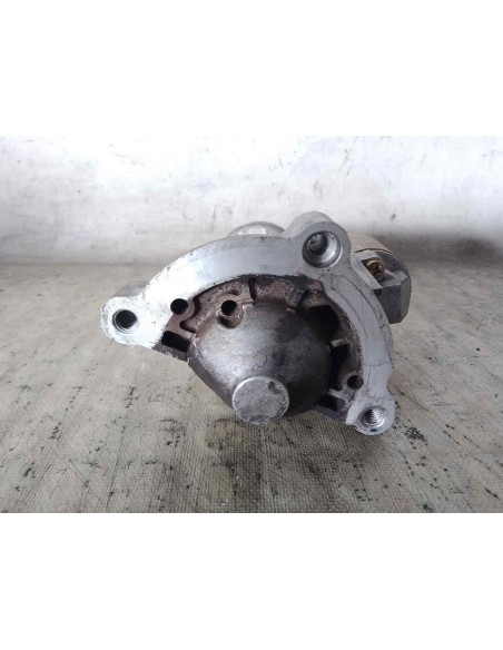 MOTOR ARRANQUE PEUGEOT 307 (S1)(04 2001) - 206735