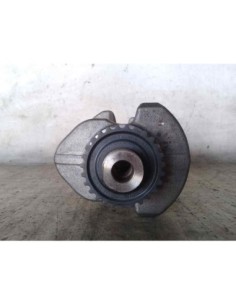 CIGUEÑAL AUDI A4 AVANT (8W5) - 206842 2