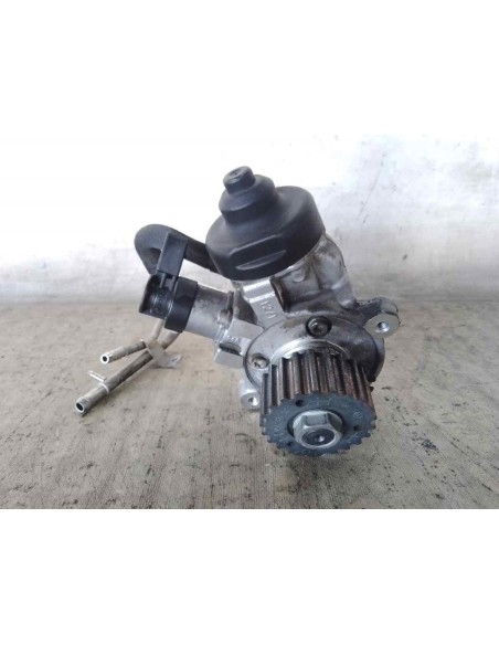 BOMBA INYECCION AUDI A4 AVANT (8W5) - 206845