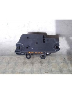 MANETA INTERIOR DELANTERA IZQUIERDA FORD FOCUS BERLINA... 2