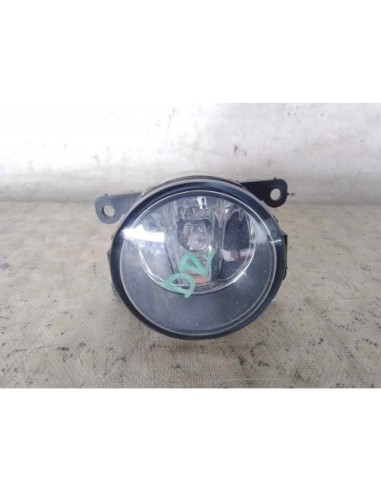 FARO ANTINIEBLA DERECHO RENAULT MEGANE II...