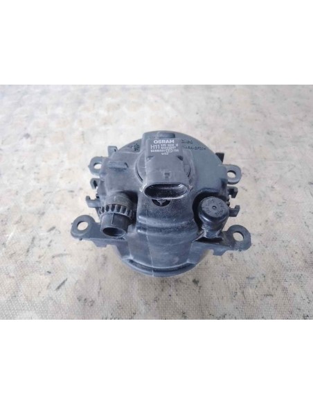 FARO ANTINIEBLA DERECHO RENAULT MEGANE II CLASSIC BERLINA - 206955