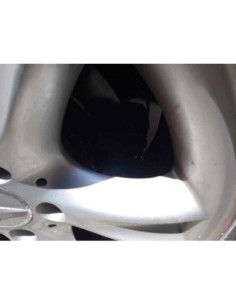 PINZA DE FRENO TRASERA IZQUIERDA MERCEDES-BENZ CLK (BM...