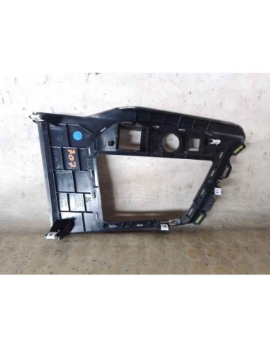 EMBELLECEDOR PEUGEOT 3008 - 207138