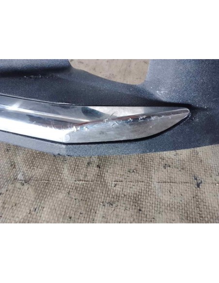 MOLDURA ANTINIEBLA IZQUIERDA PEUGEOT 3008 - 207151