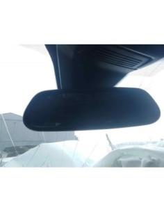 ESPEJO PEUGEOT 3008 - 207260