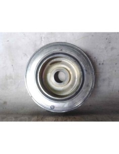 POLEA CIGUEÑAL PEUGEOT 3008 - 207267