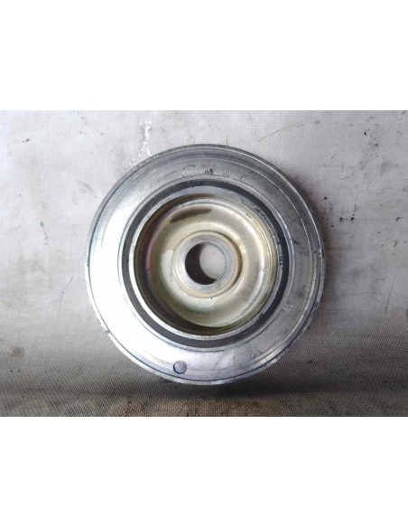 POLEA CIGUEÑAL PEUGEOT 3008 - 207267