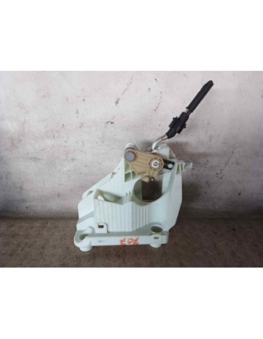 PALANCA CAMBIO PEUGEOT 3008 - 207273