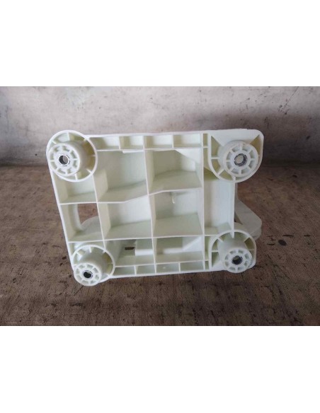 PALANCA CAMBIO PEUGEOT 3008 - 207273