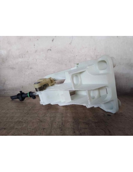 PALANCA CAMBIO PEUGEOT 3008 - 207273