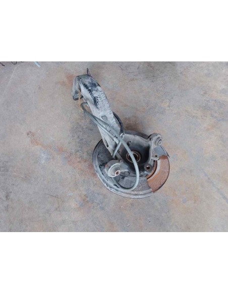 MANGUETA TRASERA DERECHA BMW SERIE X3 (E83) - 207315