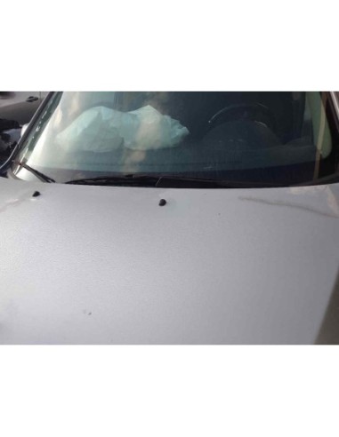 MOTOR LIMPIA DELANTERO MAZDA 2 BERLINA (DY) -...