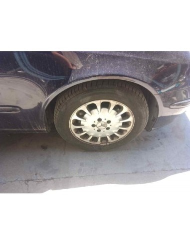 MANGUETA DELANTERA DERECHA MERCEDES-BENZ CLASE...