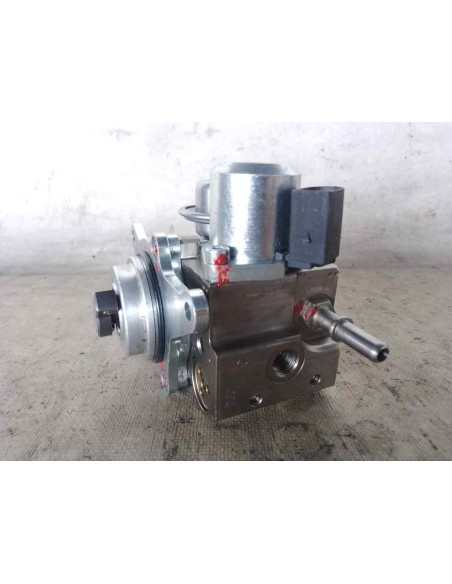 BOMBA INYECCION PEUGEOT 3008 - 207536