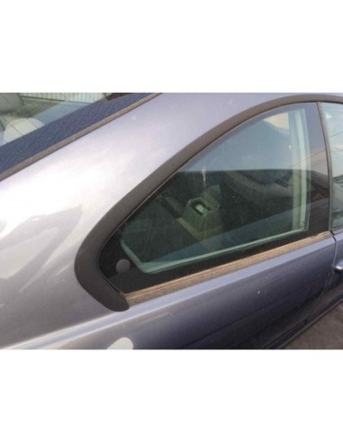 LUNA CUSTODIA TRASERA DERECHA BMW SERIE 3...