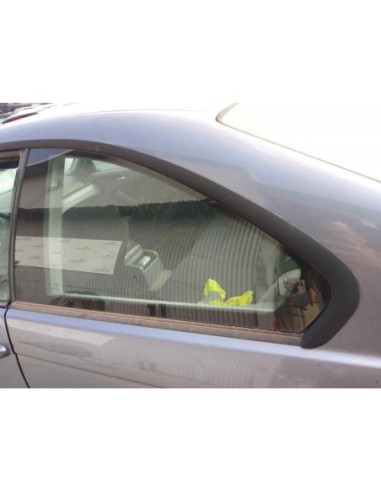 LUNA CUSTODIA TRASERA IZQUIERDA BMW SERIE 3...