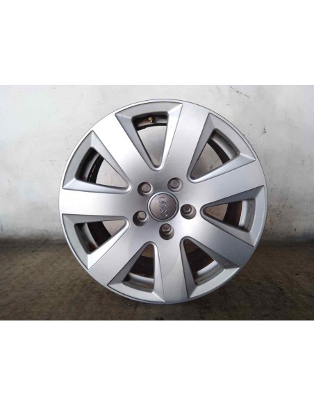 LLANTA AUDI A6 BERLINA (4F2) - 207809