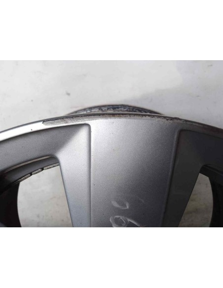 LLANTA AUDI A6 BERLINA (4F2) - 207811