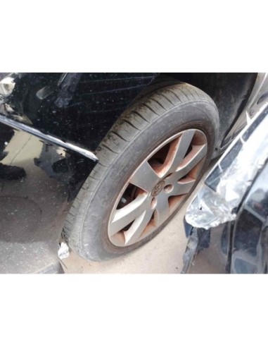 MANGUETA DELANTERA IZQUIERDA PEUGEOT 308 SW -...