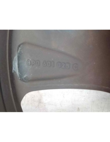 LLANTA AUDI A3 (8P1) - 208309