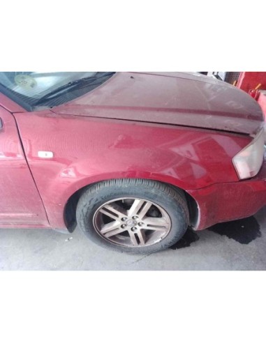 ALETA DELANTERA DERECHA DODGE AVENGER (JS) -...