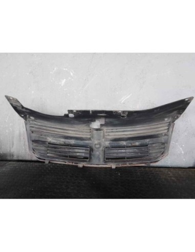 REJILLA DELANTERA DODGE AVENGER (JS) - 208741